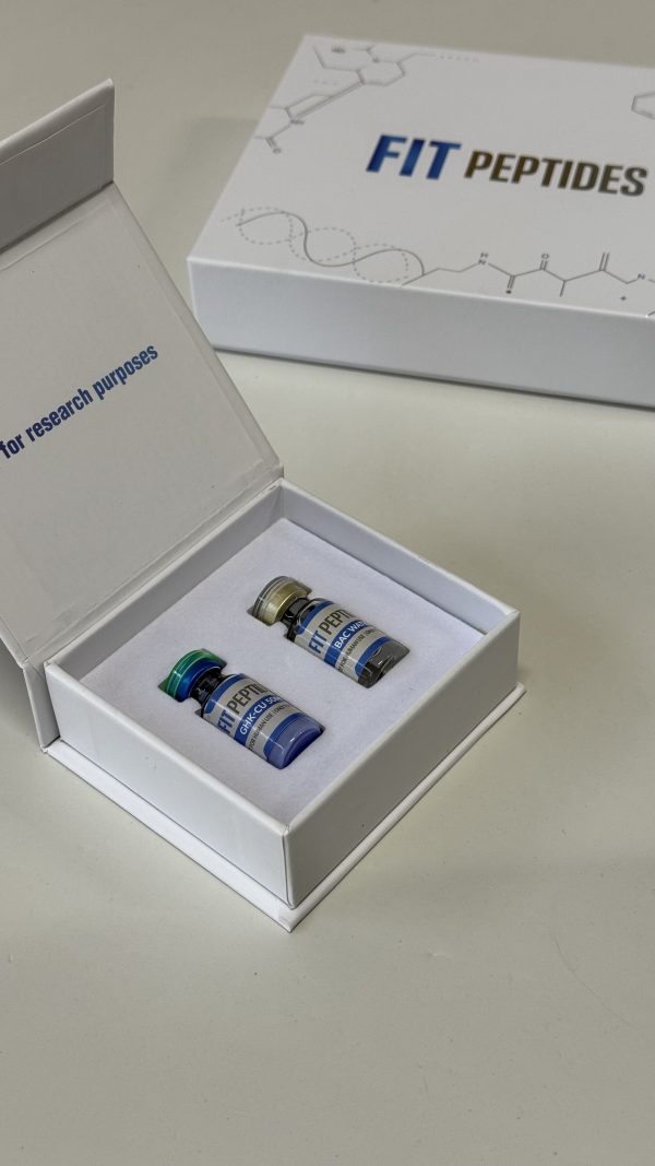 ghk-cu peptido Péptido | Fit Peptides Where To Inject B12