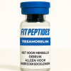Tesamorelin Tesamorelin flacon - FIT Peptides